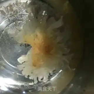 Make Ice cream and silver with Sydney step 0