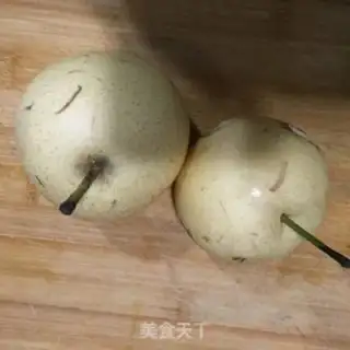 Make Ice cream and silver with Sydney step 1