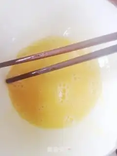 Make Banana pie step 6