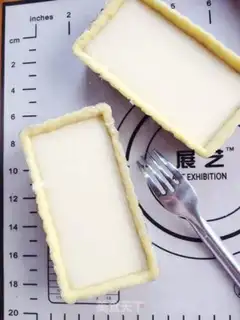Make Banana pie step 9