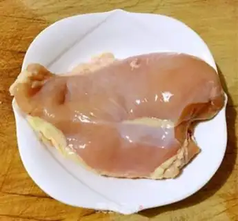 Make It