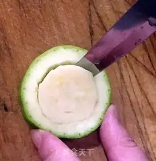 Make It