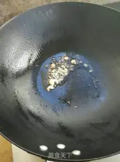 Make Meat and eggs step 6
