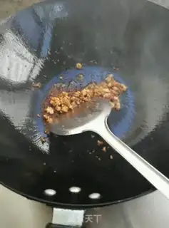 Make Meat and eggs step 7