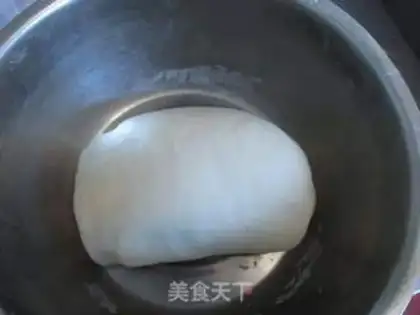 Make Scrumptious noodles step 0