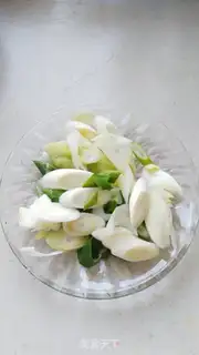 Make I don