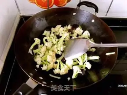 Make walnuts step 2