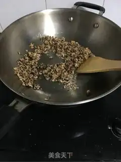 Make Pumpkin pickles step 0