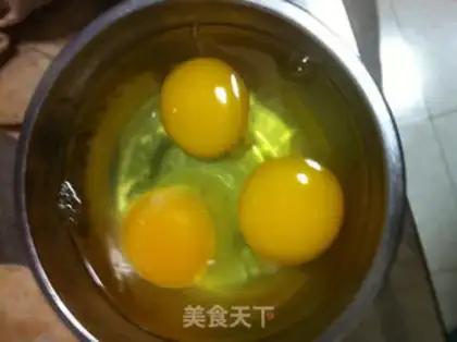Make Nutrient halogen step 4