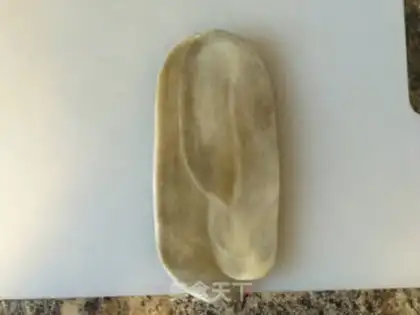 Make Tonic step 10