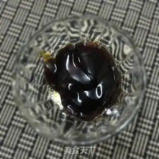 Make Dragon onions step 2