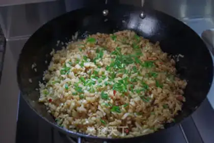 Make Dragon onions step 4