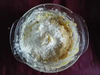Make A carrot soup from Lin Xiaoshan step 0