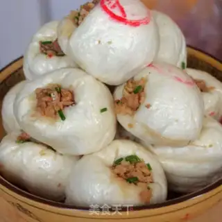 Make Dragon onions step 6