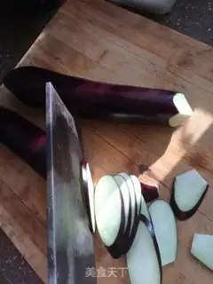 Make The rinse step 0