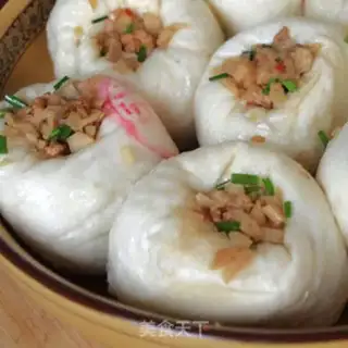 Make Dragon onions step 7