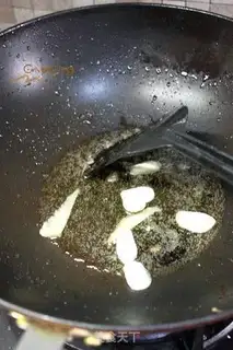 Make Pepper willows step 3