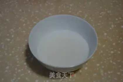 Make Sphinx soup step 3