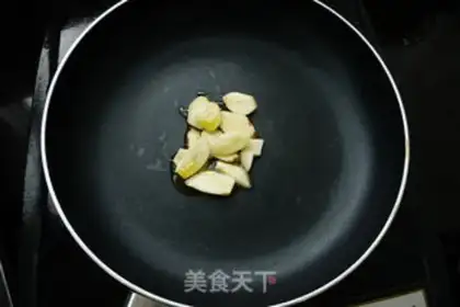 Make Troop hotpots step 2