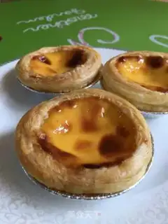 Make Roasted omelette step 5