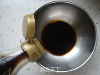 Make Red-fried fish step 3