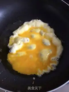 Make Eggs step 2