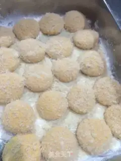 Make Pumpkin step 4