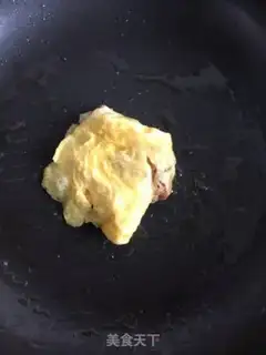Make Eggs step 4