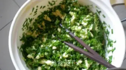 Make The pickle box step 1
