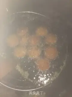 Make Pumpkin step 5