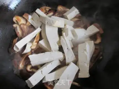 Make The pickle box step 2
