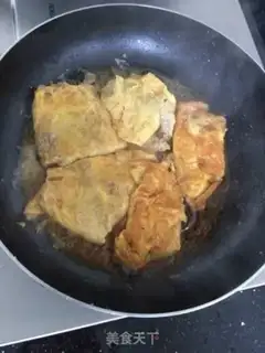 Make Eggs step 7
