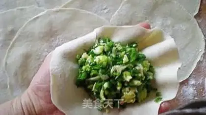 Make The pickle box step 4