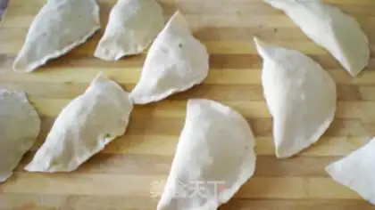 Make The pickle box step 5
