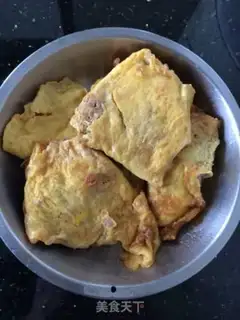 Make Eggs step 9