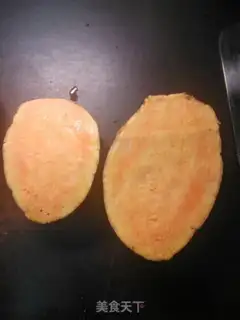 Make Red-fried fish step 10
