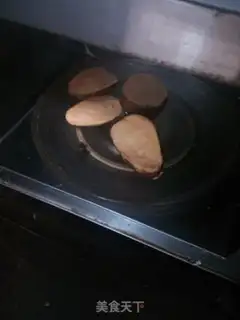 Make Cheese and potatoes step 2