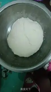 Make Brick step 1