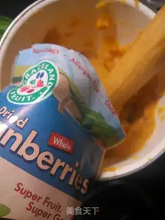 Make Cheese and potatoes step 5