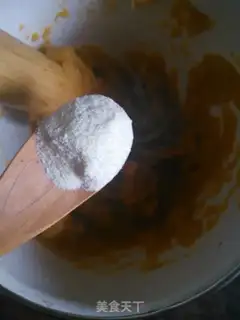 Make Cheese and potatoes step 6