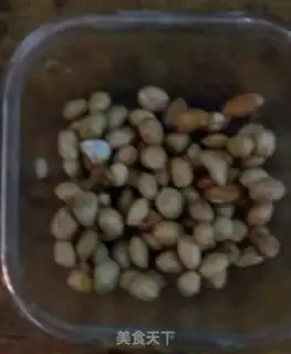 Make It