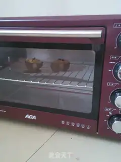 Make Cheese and potatoes step 9