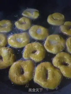 Make Pumpkin step 5