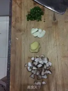 Make Let