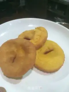 Make Pumpkin step 6