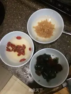 Make Let