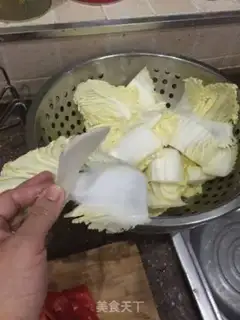 Make Let