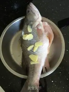 Make The bass step 0