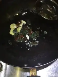 Make Let