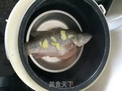 Make The bass step 1